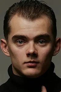 Актёр Андрей Емельянов — фото персоны