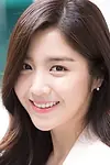 Актриса Со И-ан — превью фото персоны