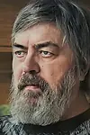 Актёр Сергей Алексеев — превью фото персоны