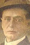 Актёр Хоакин Дисента-и-Бенедикто — превью фото персоны