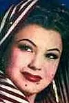 Актриса Blanquita Amaro — превью фото персоны