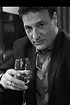 Актёр Ron Guercio — превью фото персоны