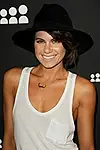 Актриса Leah LaBelle — превью фото персоны