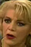 Актриса Ирина Арю — превью фото персоны