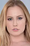 Актриса Бритни Лайт — превью фото персоны