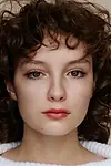 Актриса Josefine Keller — превью фото персоны