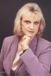 Актриса Ева Норвинд — превью фото персоны