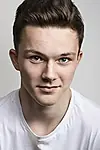 Актёр James Cartmell — превью фото персоны