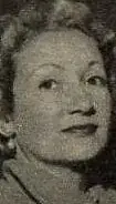 Актриса Rosetta Calavetta — фото персоны