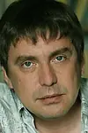 Актёр Дмитрий Одерусов — превью фото персоны