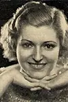 Актриса Charito Leonís — превью фото персоны