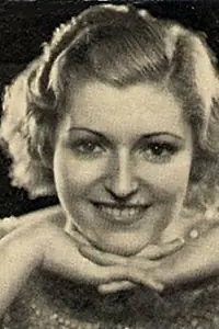 Актриса Charito Leonís — фото персоны