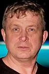 Актёр Сергей Мохов — превью фото персоны