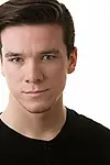 Актёр Картер Беланжер — превью фото персоны