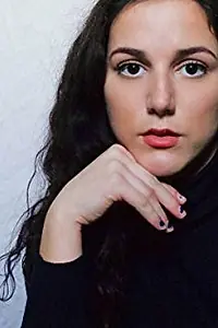 Актриса Calista Schlosser — фото персоны