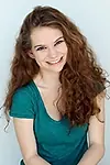 Актриса Marissa Alaniz — превью фото персоны