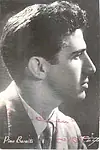 Актёр Pino Baratti — превью фото персоны
