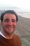 Актёр Phillipe Vicente — превью фото персоны
