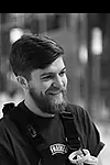 Актёр Nick Brown — превью фото персоны