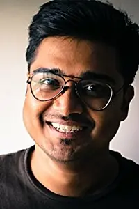 Актёр Raviteja Cherughattu — фото персоны