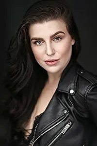 Актриса Christina Schell — главное фото персоны