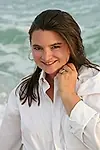 Актриса Джен Миллер Мишалэйни — превью фото персоны