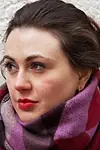 Актриса Анна Иванникова — превью фото персоны