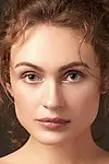 Актриса Юлия Мухрыгина — превью фото персоны