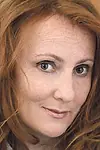 Актриса Елена Хохлаткина — превью фото персоны