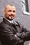Актёр Timothy Sean Worley — превью фото персоны