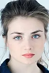 Актриса Христина Блохина — превью фото персоны