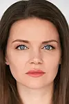 Актриса Анна Славина — превью фото персоны