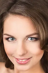 Актриса Светлана Сабат — фото персоны