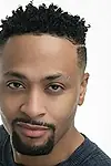 Актёр Lutfy Mandhiry Jr. — превью фото персоны
