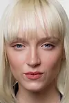 Актриса Карина Колокольчикова — превью фото персоны
