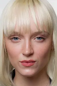 Актриса Карина Колокольчикова — фото персоны