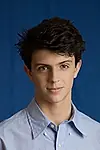 Актёр Christopher Quartuccio — превью фото персоны