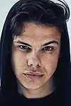 Актёр Yungblud — превью фото персоны