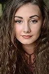 Актриса Abby Thompson — превью фото персоны