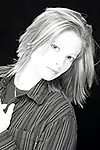 Актриса Rachel Wiseman — превью фото персоны