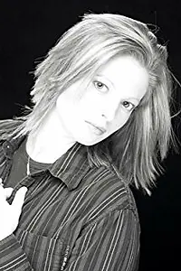 Актриса Rachel Wiseman — фото персоны