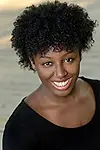 Актриса Amari K. Jones — превью фото персоны