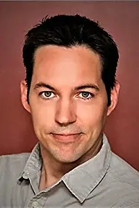 Актёр Eric Musick — главное фото персоны