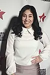 Актриса Adrianna Medina — превью фото персоны