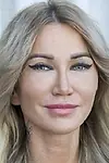 Актриса София Казаков — превью фото персоны