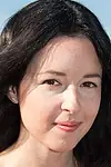 Актриса Регина Слепак — превью фото персоны