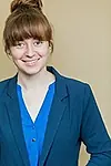 Актриса Sara Marie Sciarrillo — превью фото персоны
