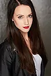 Актриса Jessica Pierson — превью фото персоны