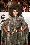 Актриса Amara La Negra — превью фото персоны