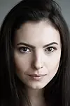 Актриса Елена Ларина — превью фото персоны